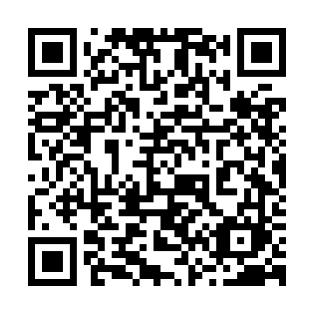 QR code for 266-KFM