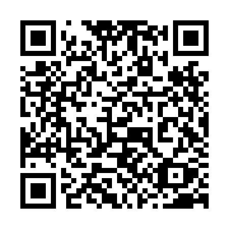 QR code for 266-LKY