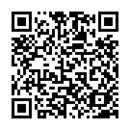 QR code for 266-OAK