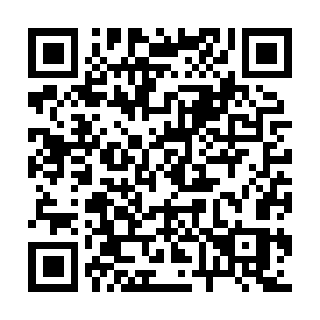 QR code for 266-XWS