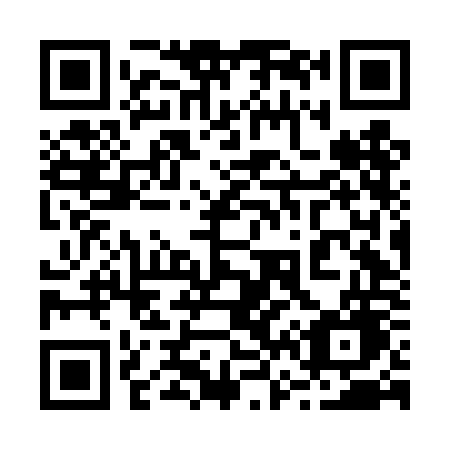 QR code for 266DOG