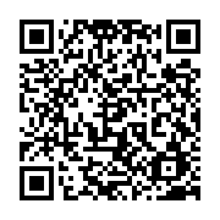 QR code for 266ESB