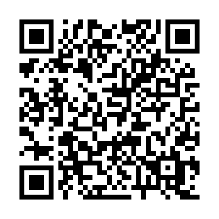 QR code for 266MTL