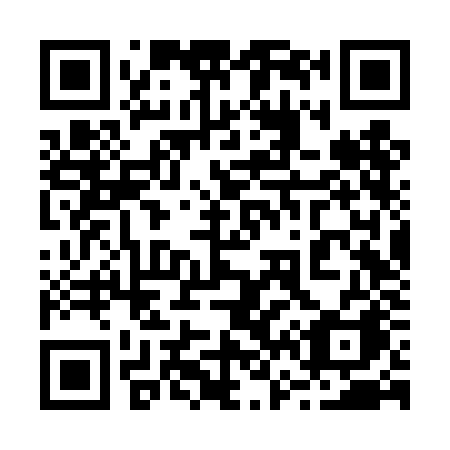 QR code for 266TJA