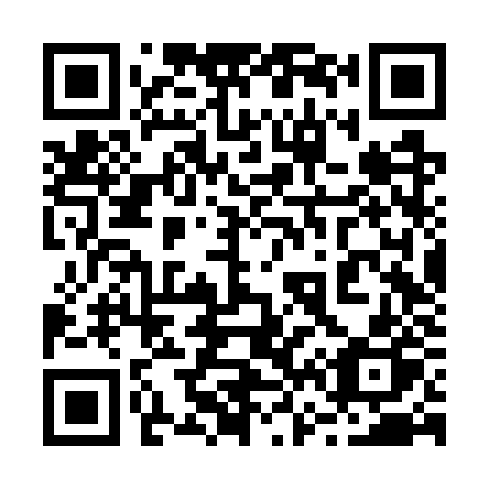 QR code for plate 266-WZP