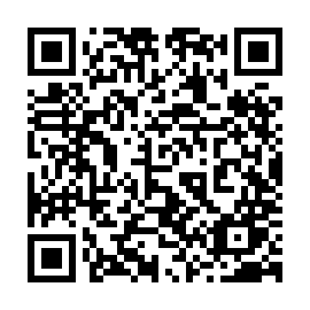 QR code for 266XMW