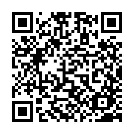 QR code for plate 266-XTO