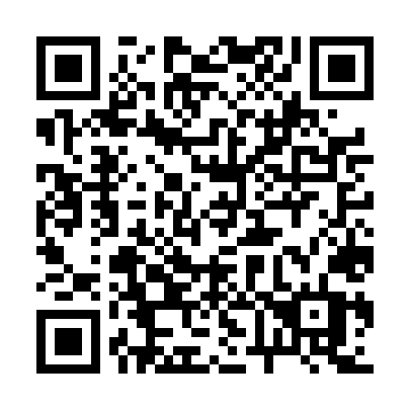 QR code for 267-DLT