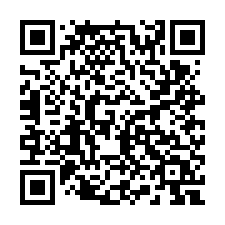 QR code for 267-FUT