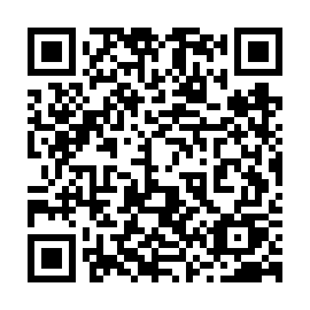 QR code for 267-FWU