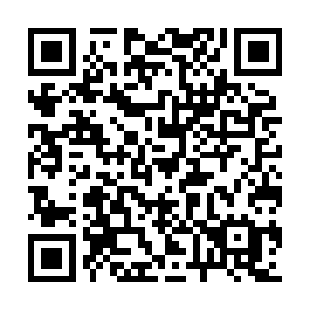 QR code for 267-HCE