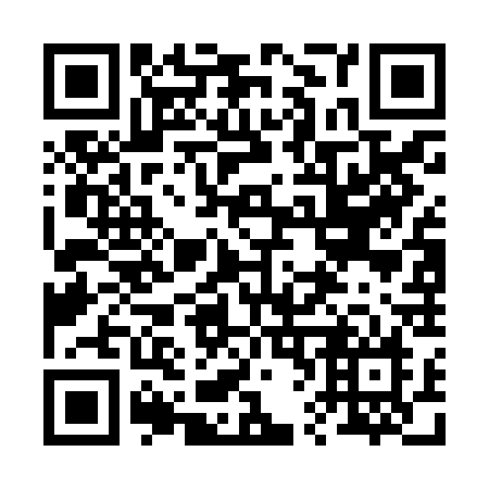 QR code for 267-JCN