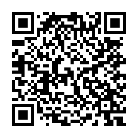 QR code for 267-LTO