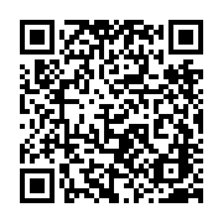 QR code for 267-NNC