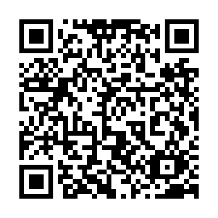 QR code for 267-NSO