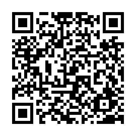QR code for 267-NZV