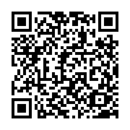 QR code for 267-SDX