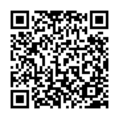 QR code for 267-XNP