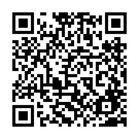 QR code for 267BMF