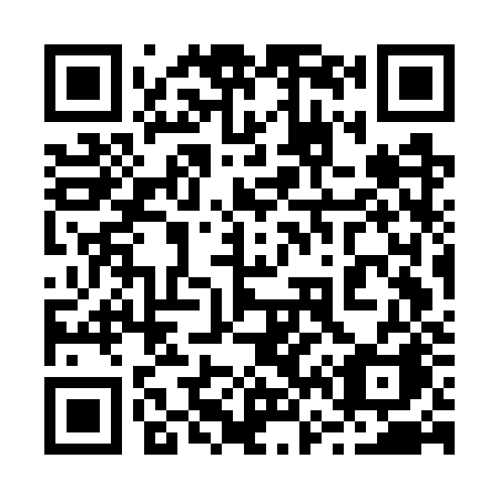 QR code for 267GZA