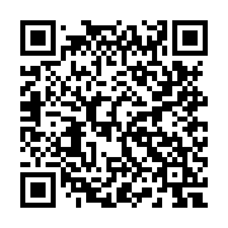 QR code for plate 267-HUK