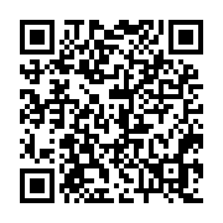 QR code for plate 267-IOO