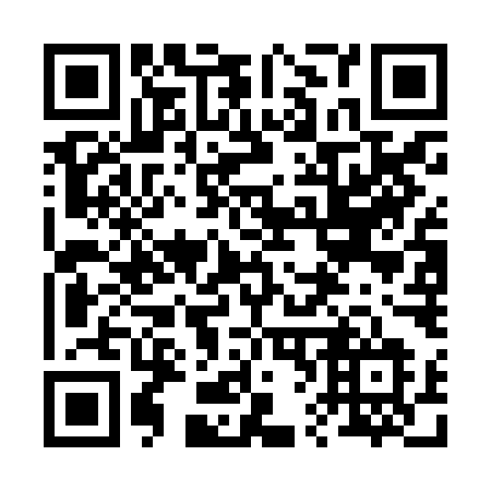 QR code for 267JML