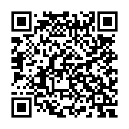 QR code for 267LXG