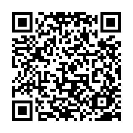 QR code for plate 267-MHO