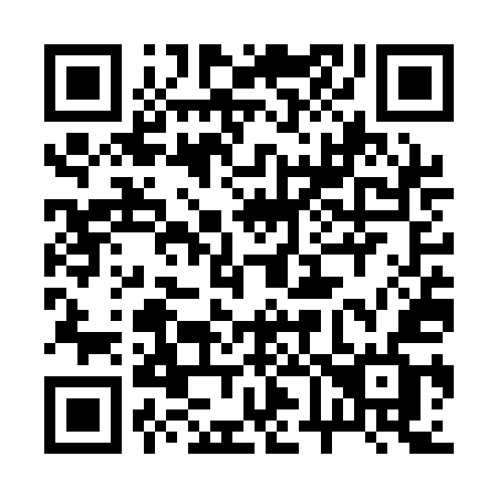QR code for 267QEF
