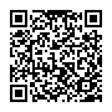 QR code for plate 267-SXP