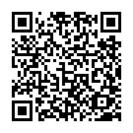 QR code for 267WLY