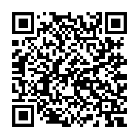 QR code for 267XHR
