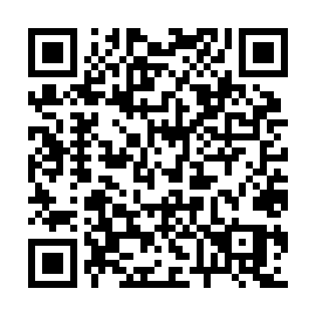 QR code for plate 267-ZLQ