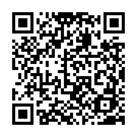 QR code for 267ZVJ