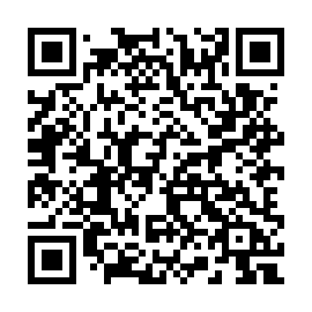 QR code for 268-EXB