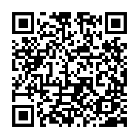 QR code for 268-LNP