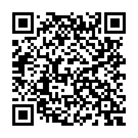 QR code for 268-MVE