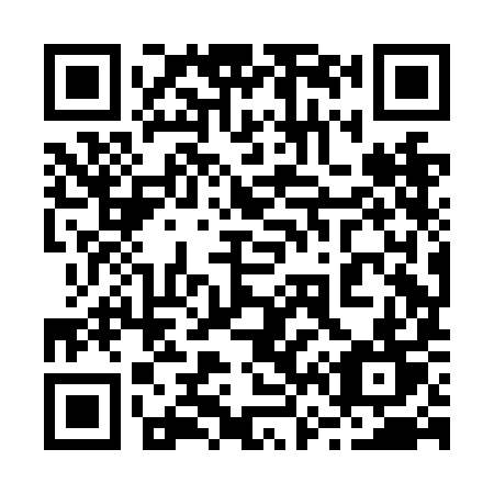 QR code for 268-NIT