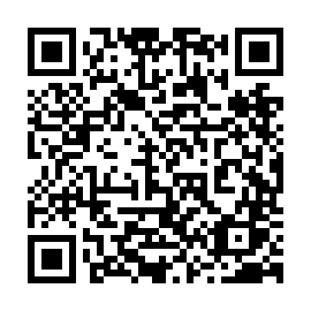 QR code for 268-NNS