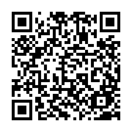 QR code for 268-OMD