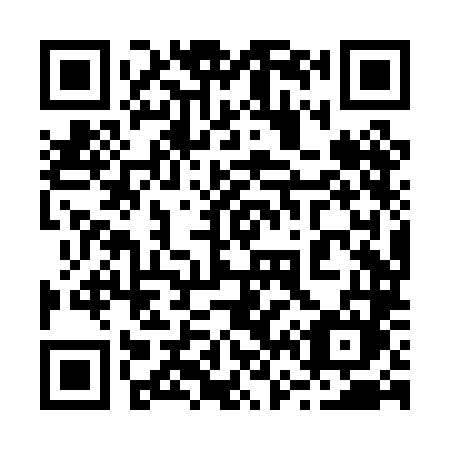 QR code for 268-PLM