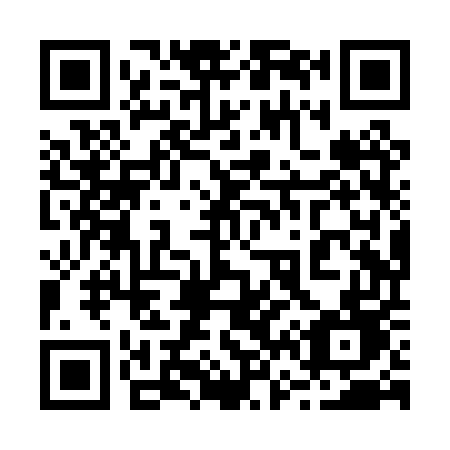 QR code for 268-PUD
