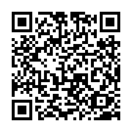 QR code for 268-RSX