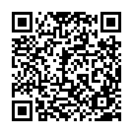 QR code for 268-SEV