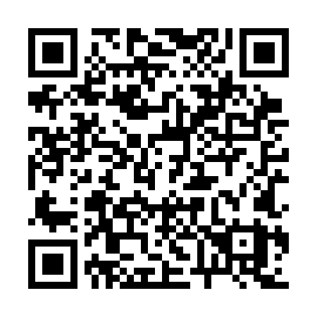QR code for 268-SLY