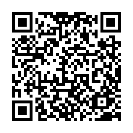 QR code for 268-SZW