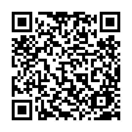 QR code for 268-TOG