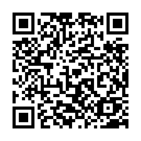 QR code for 268-ZCU