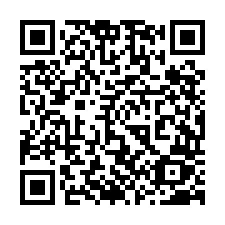 QR code for plate 268-ADZ